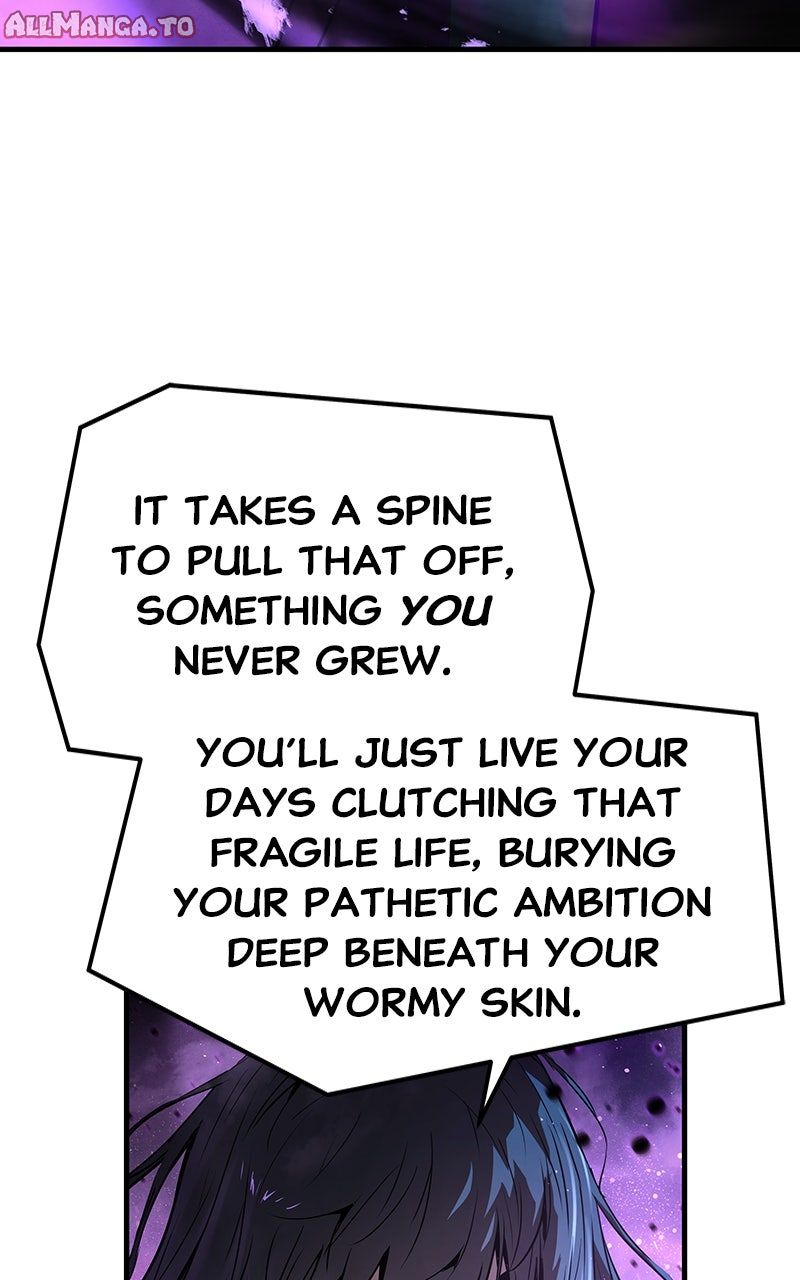 Read Absolute Regression Manga Online