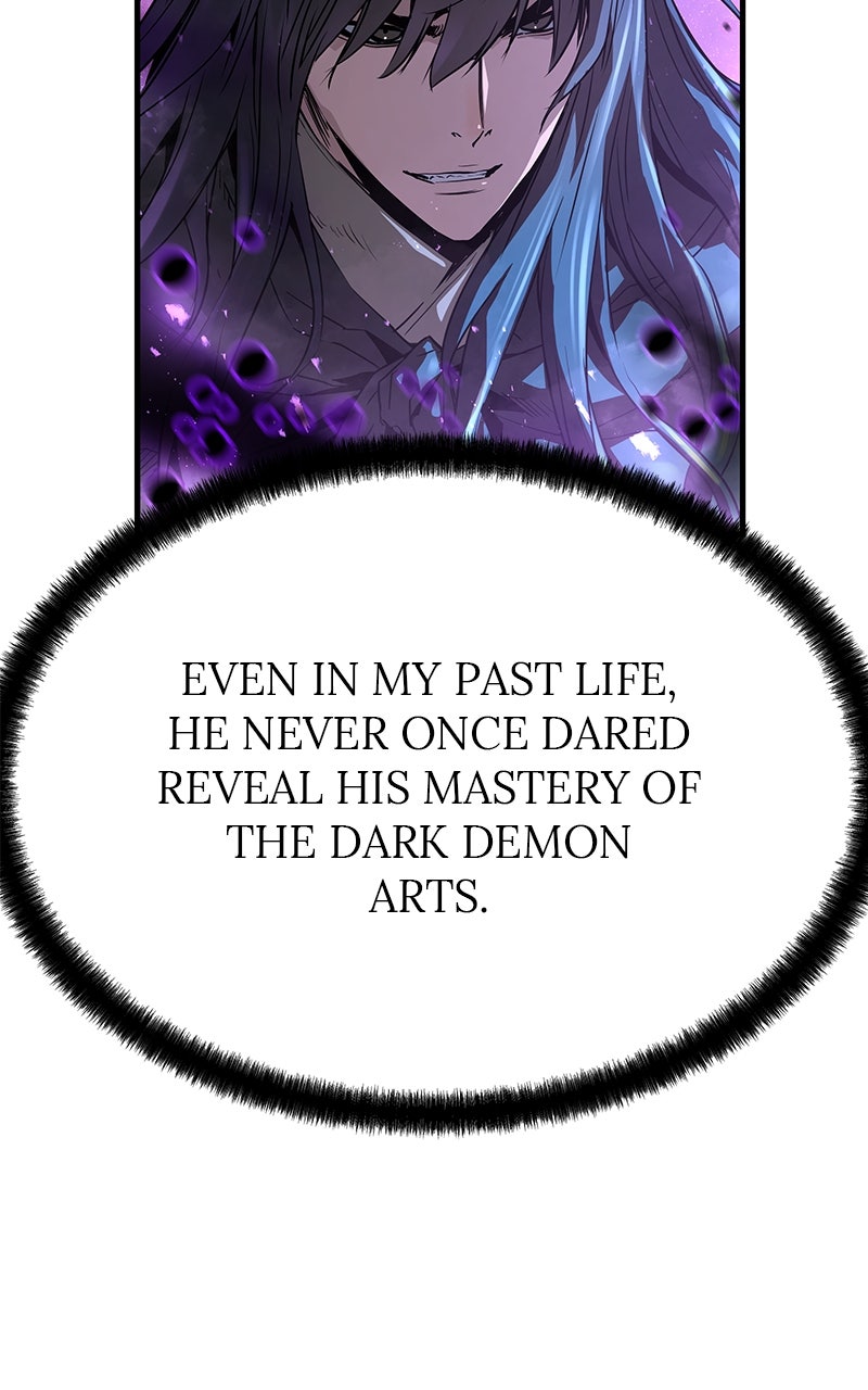 Read Absolute Regression Manga Online
