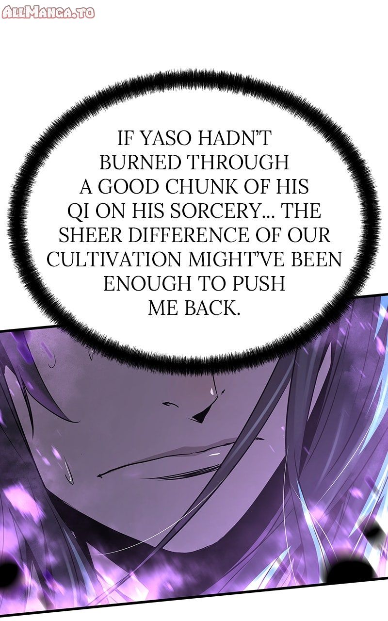 Read Absolute Regression Manga Online