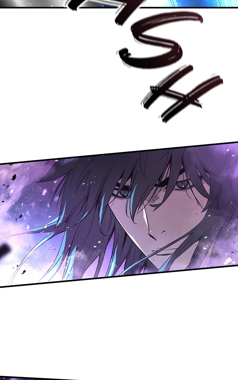 Read Absolute Regression Manga Online