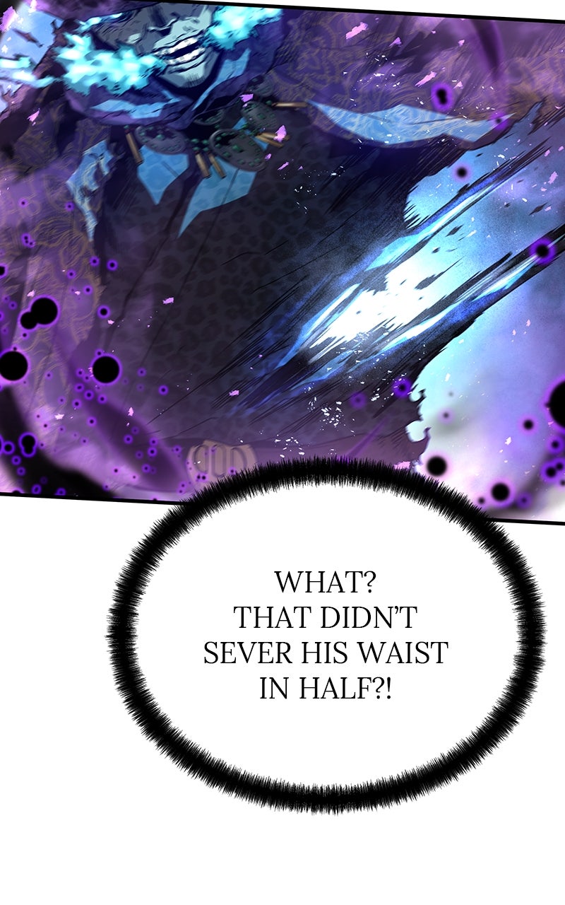 Read Absolute Regression Manga Online