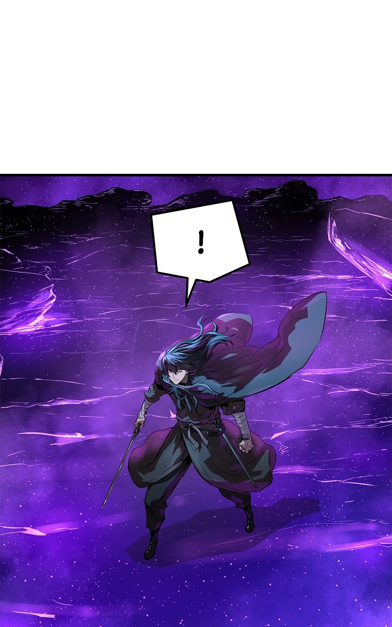Read Absolute Regression Manga Online