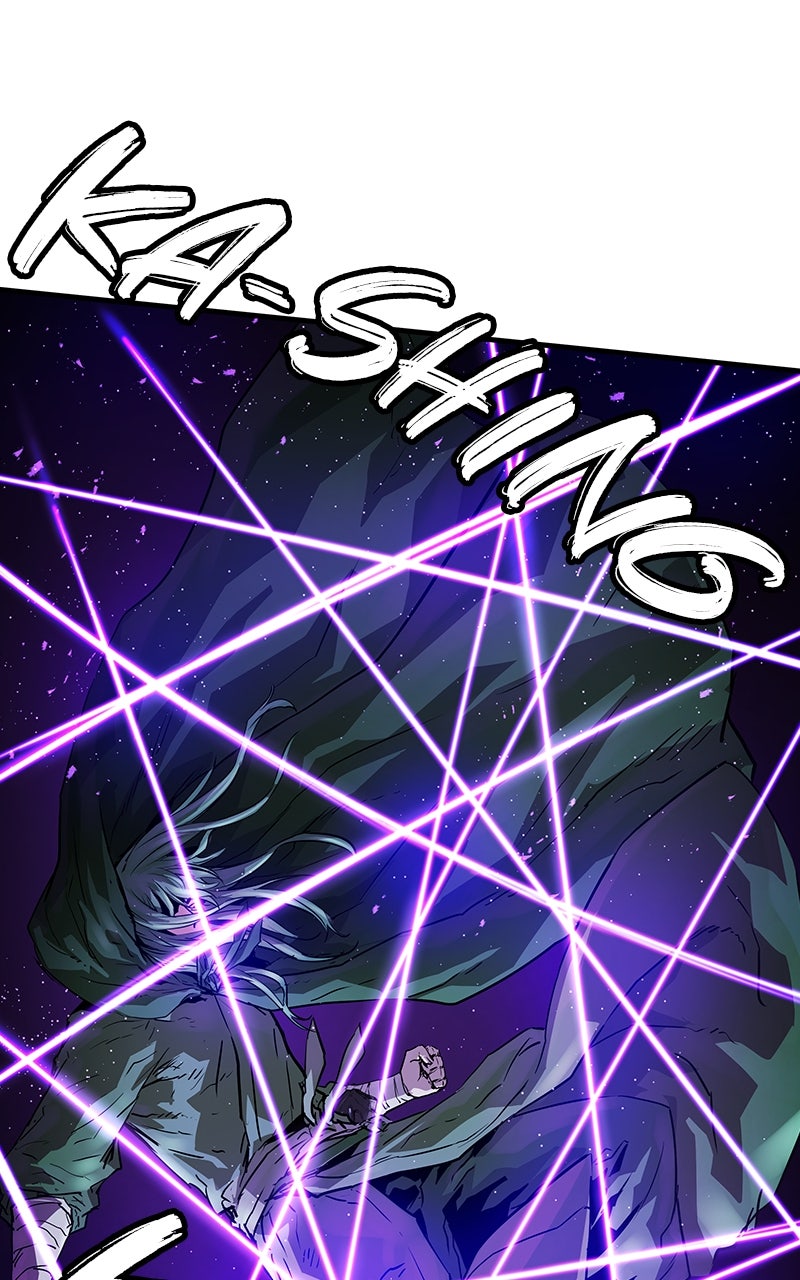 Read Absolute Regression Manga Online