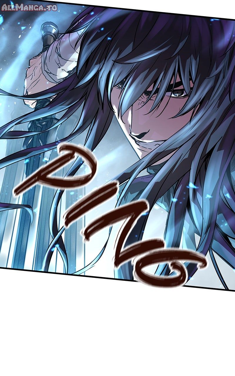 Read Absolute Regression Manga Online