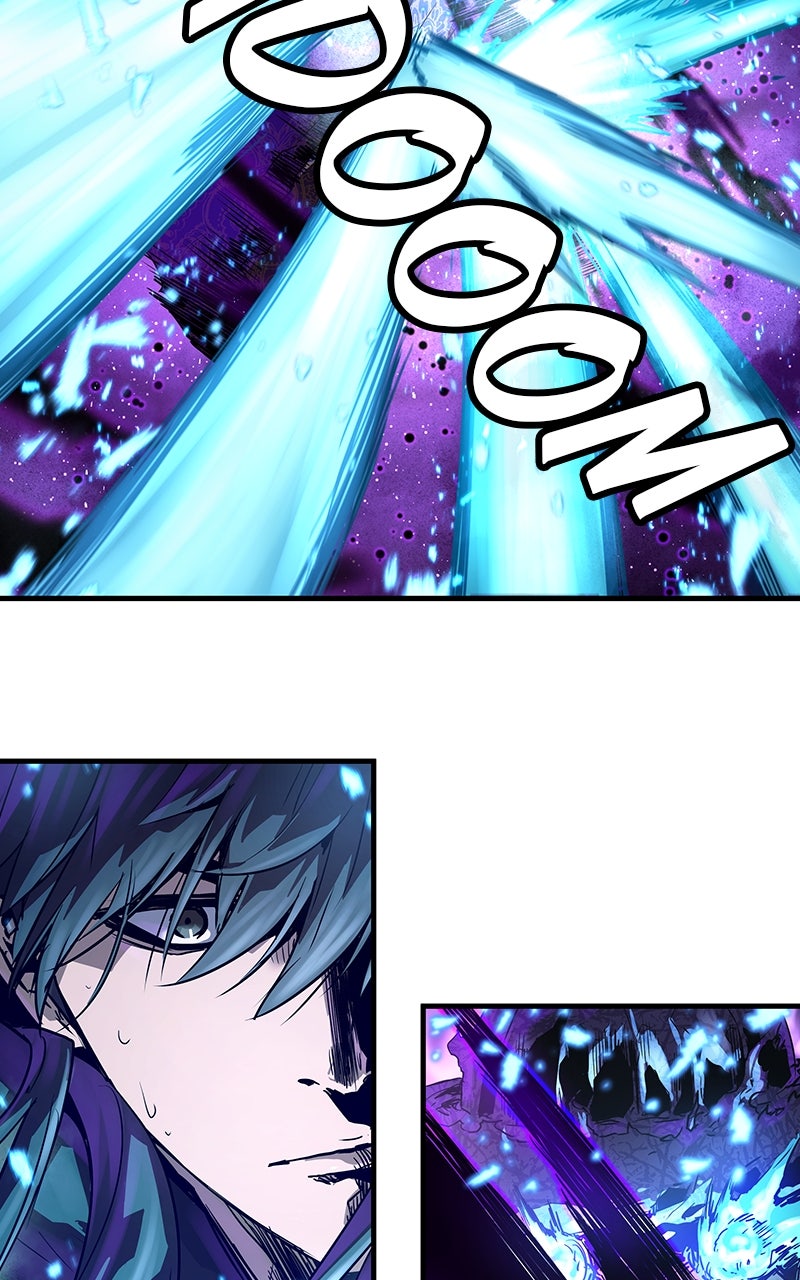 Read Absolute Regression Manga Online