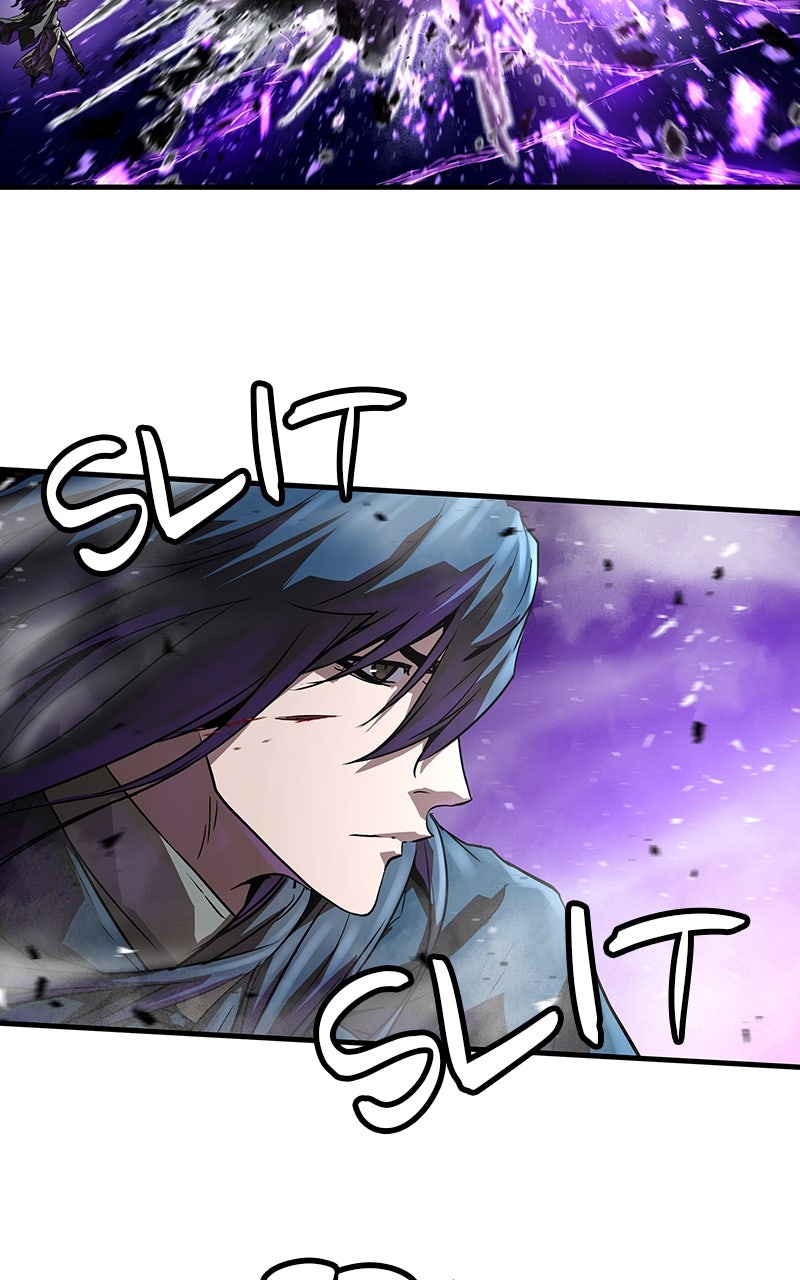Read Absolute Regression Manga Online