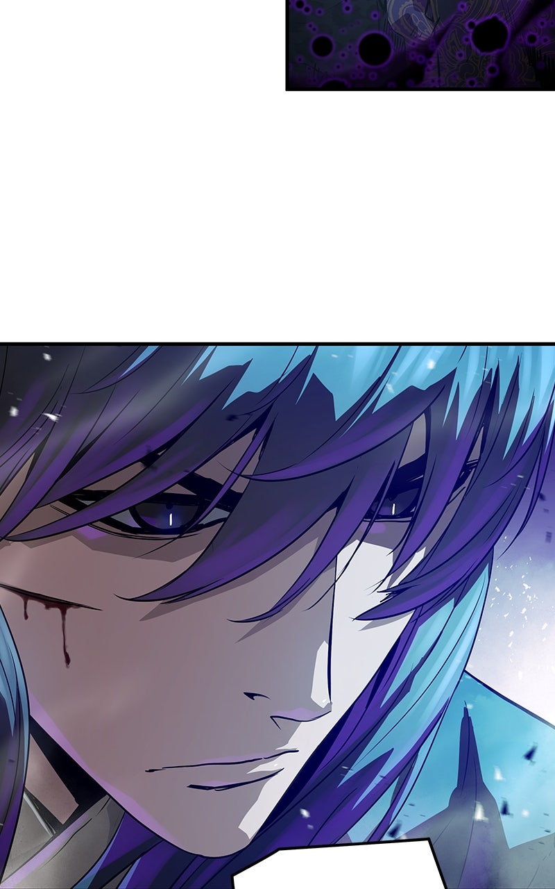 Read Absolute Regression Manga Online