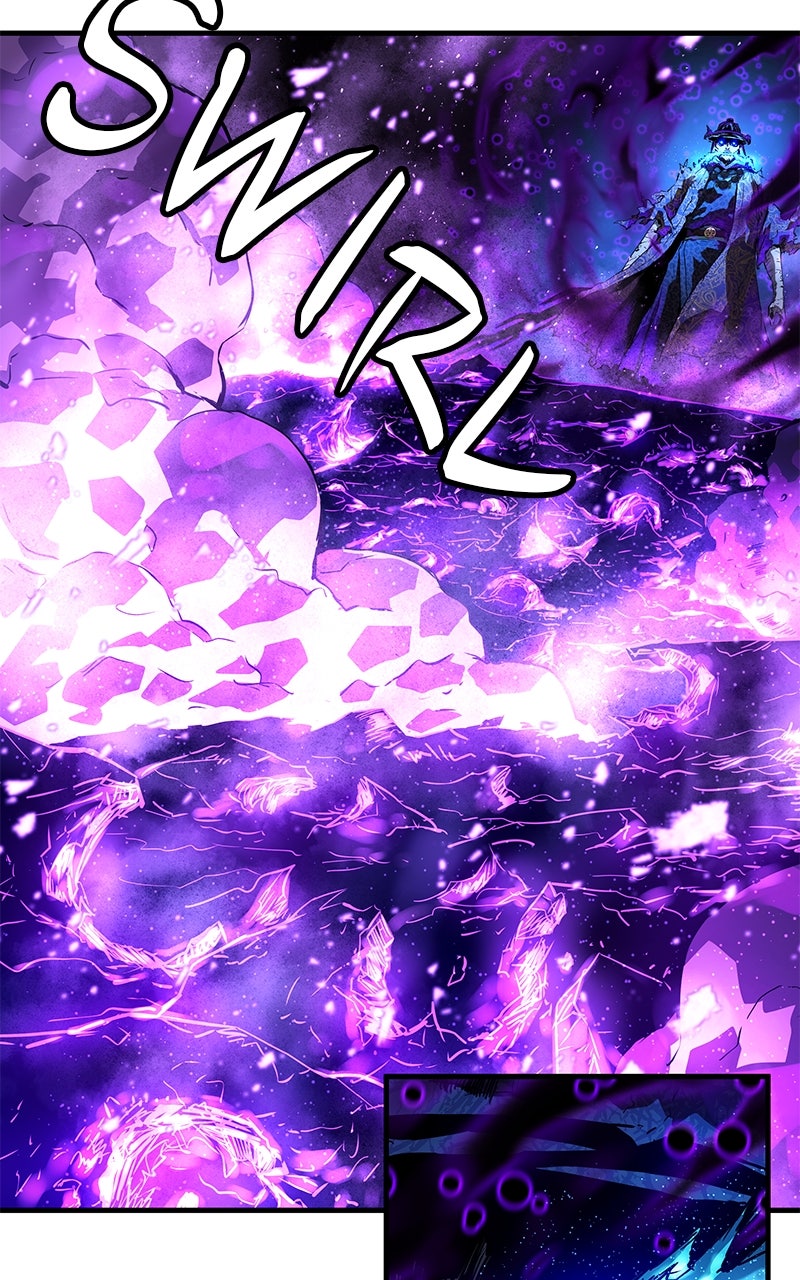 Read Absolute Regression Manga Online