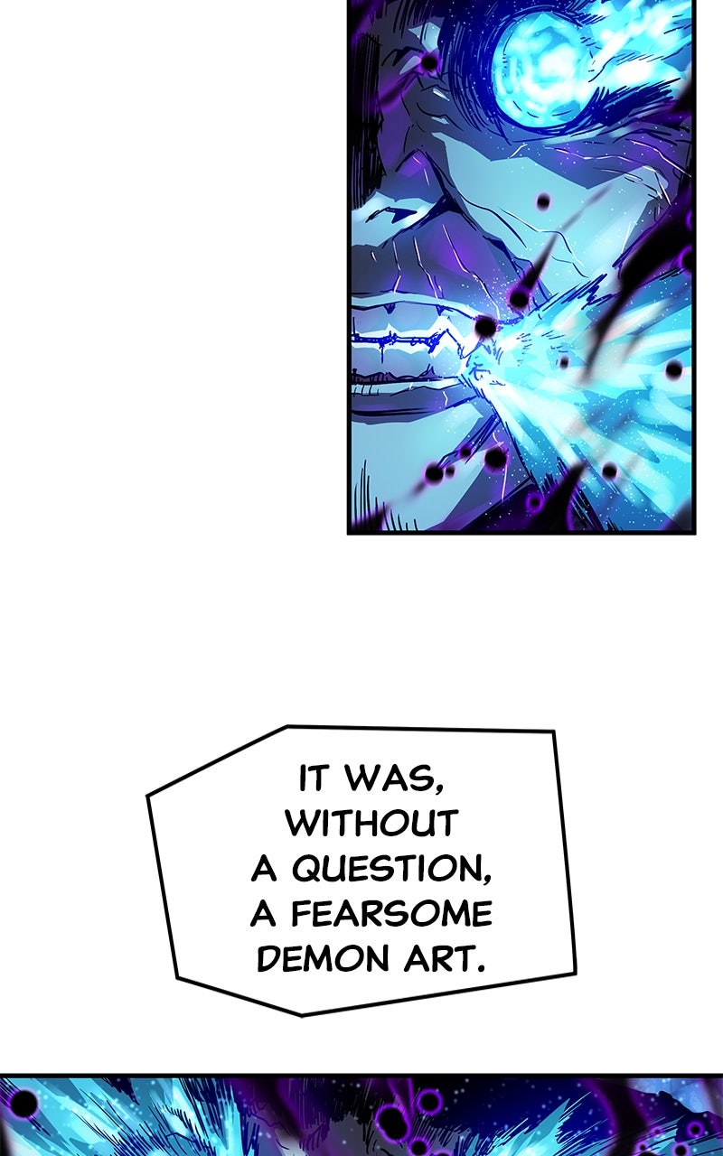 Read Absolute Regression Manga Online
