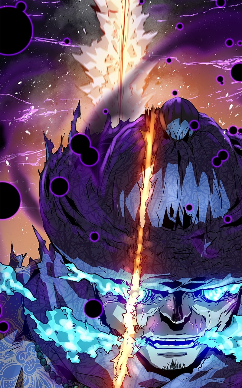 Read Absolute Regression Manga Online