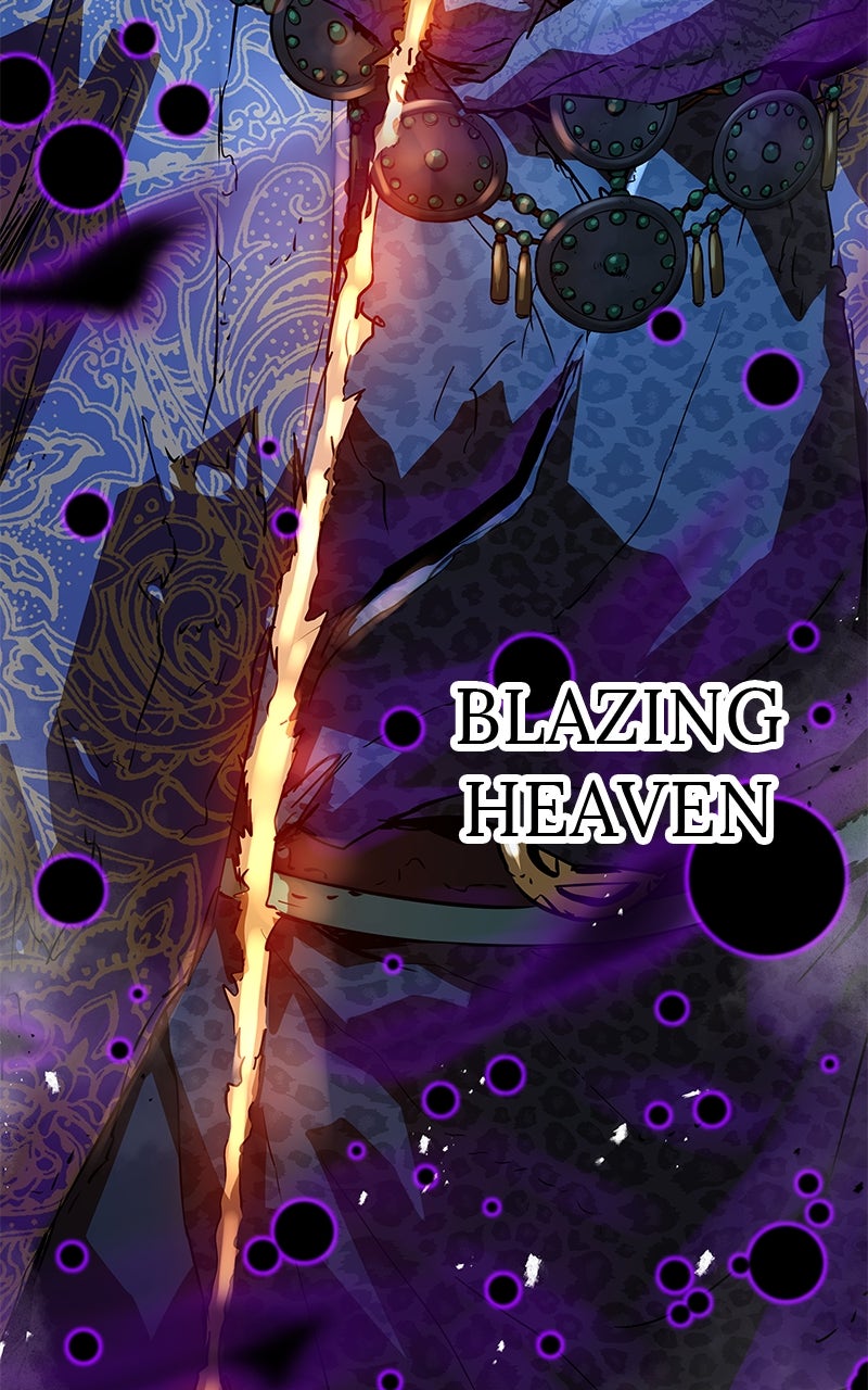 Read Absolute Regression Manga Online