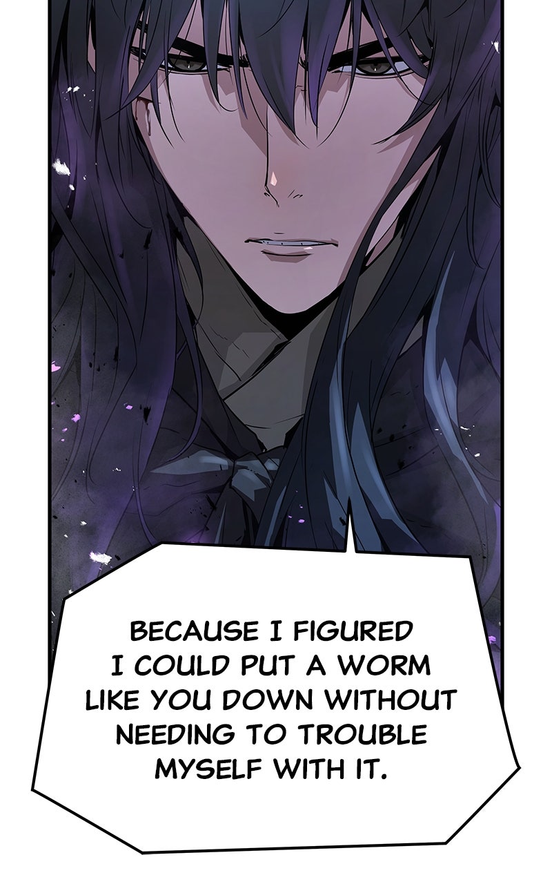 Read Absolute Regression Manga Online