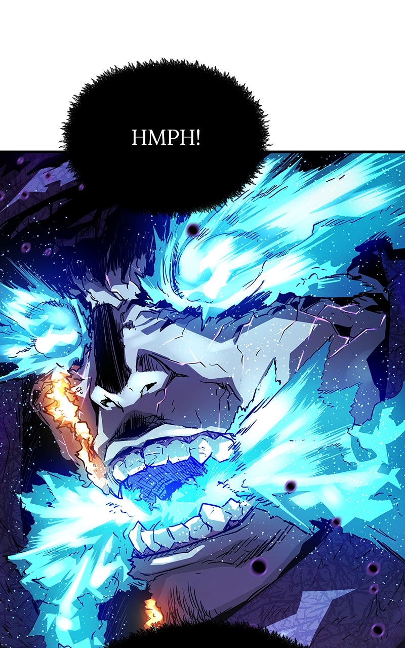 Read Absolute Regression Manga Online