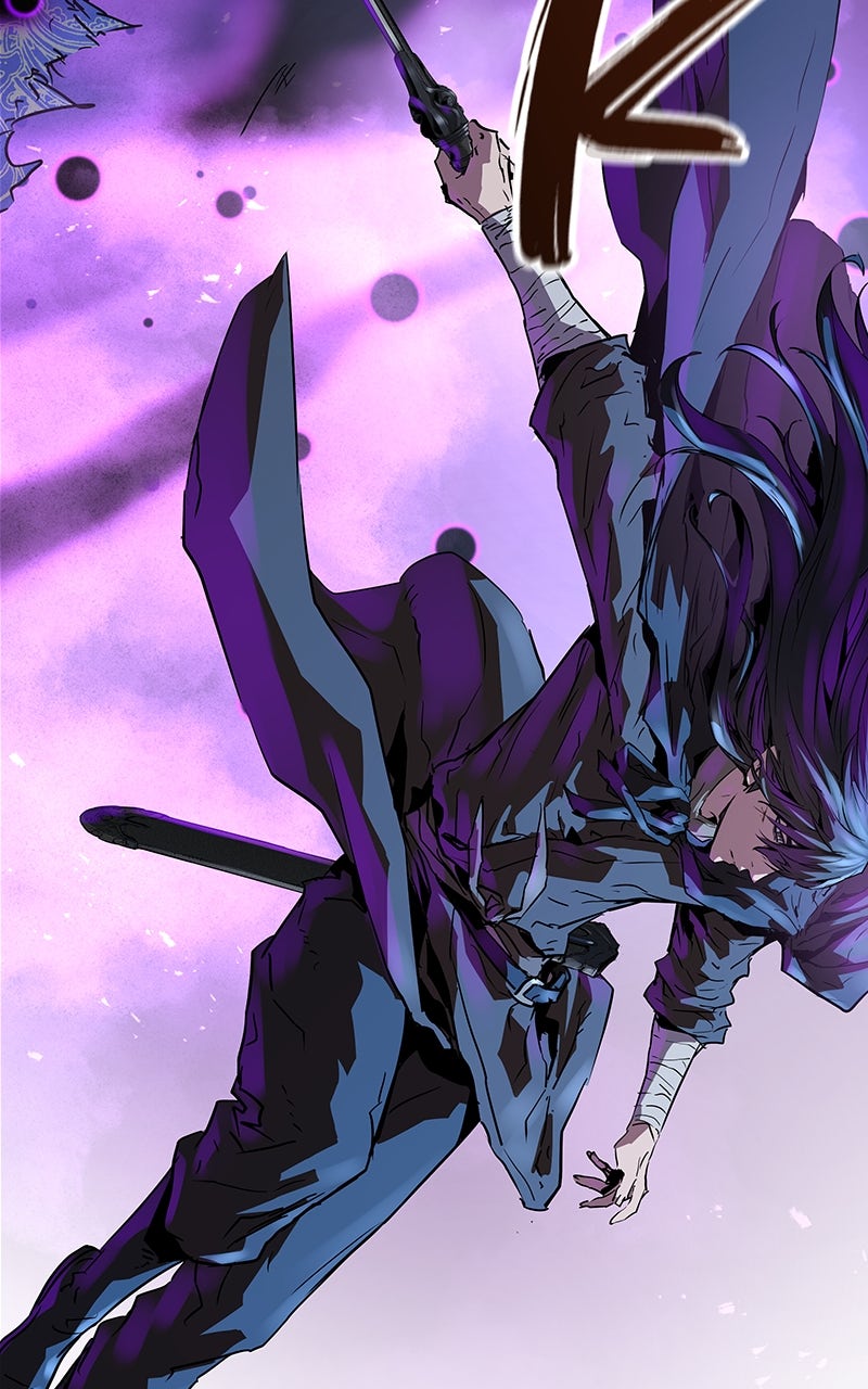 Read Absolute Regression Manga Online