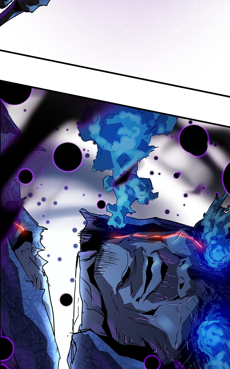 Read Absolute Regression Manga Online