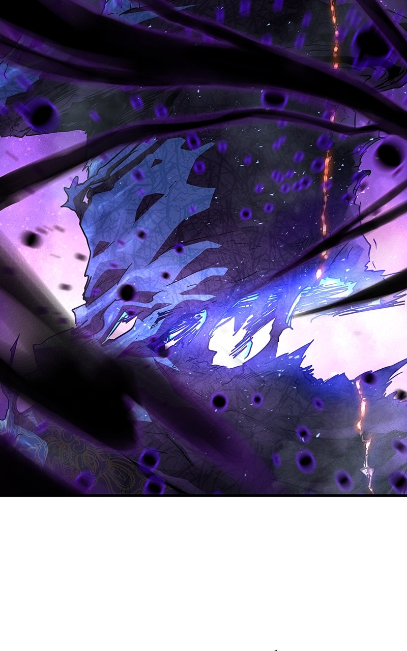 Read Absolute Regression Manga Online