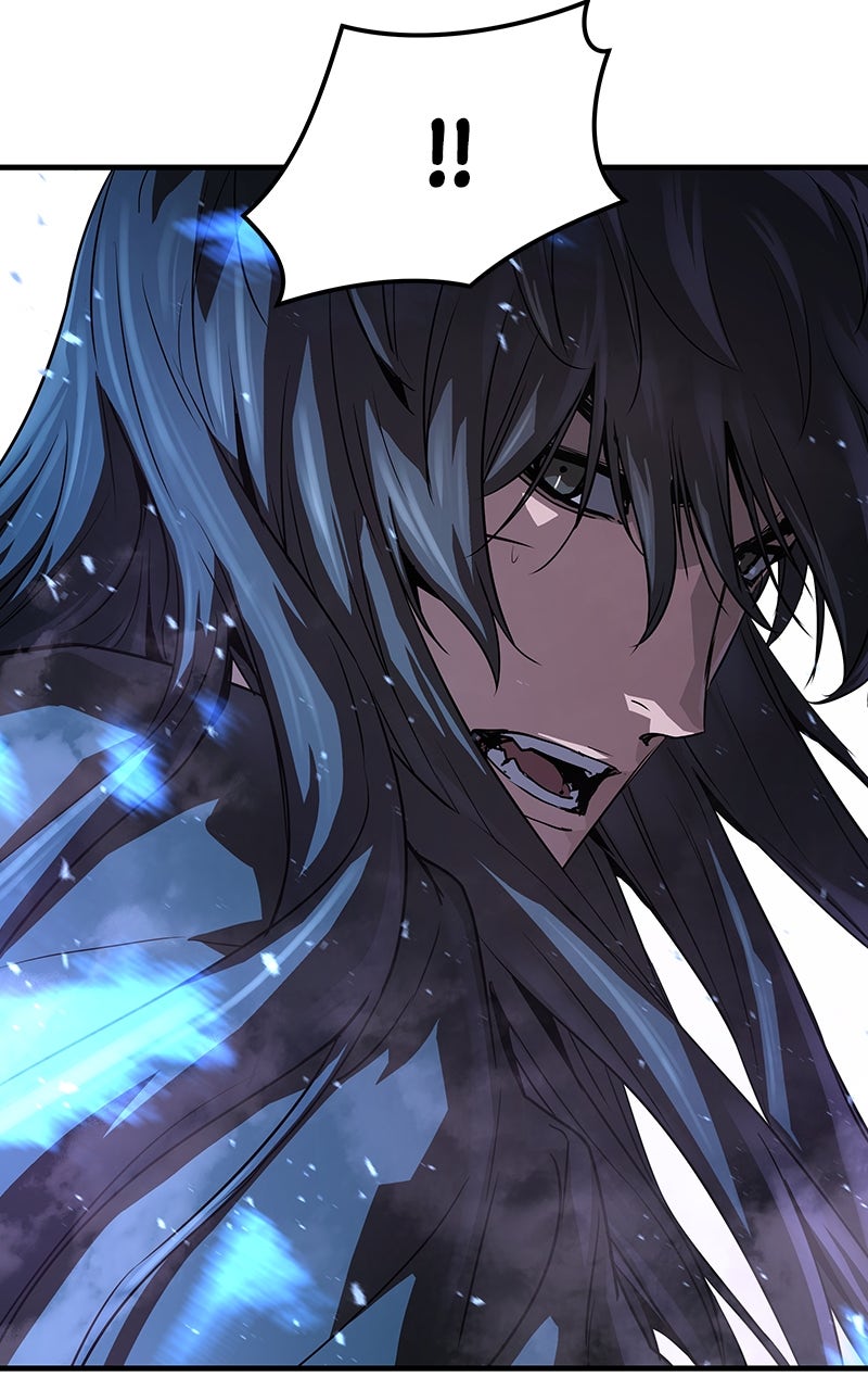 Read Absolute Regression Manga Online