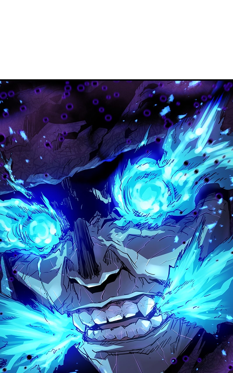 Read Absolute Regression Manga Online