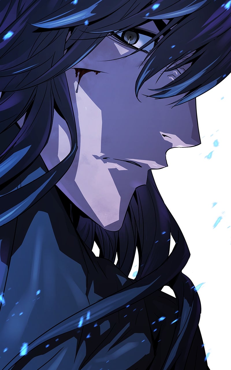 Read Absolute Regression Manga Online