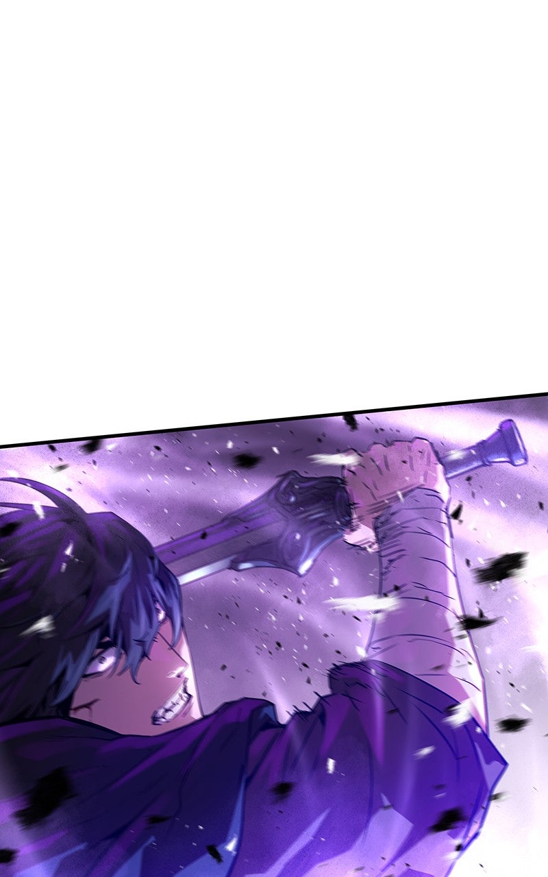 Read Absolute Regression Manga Online