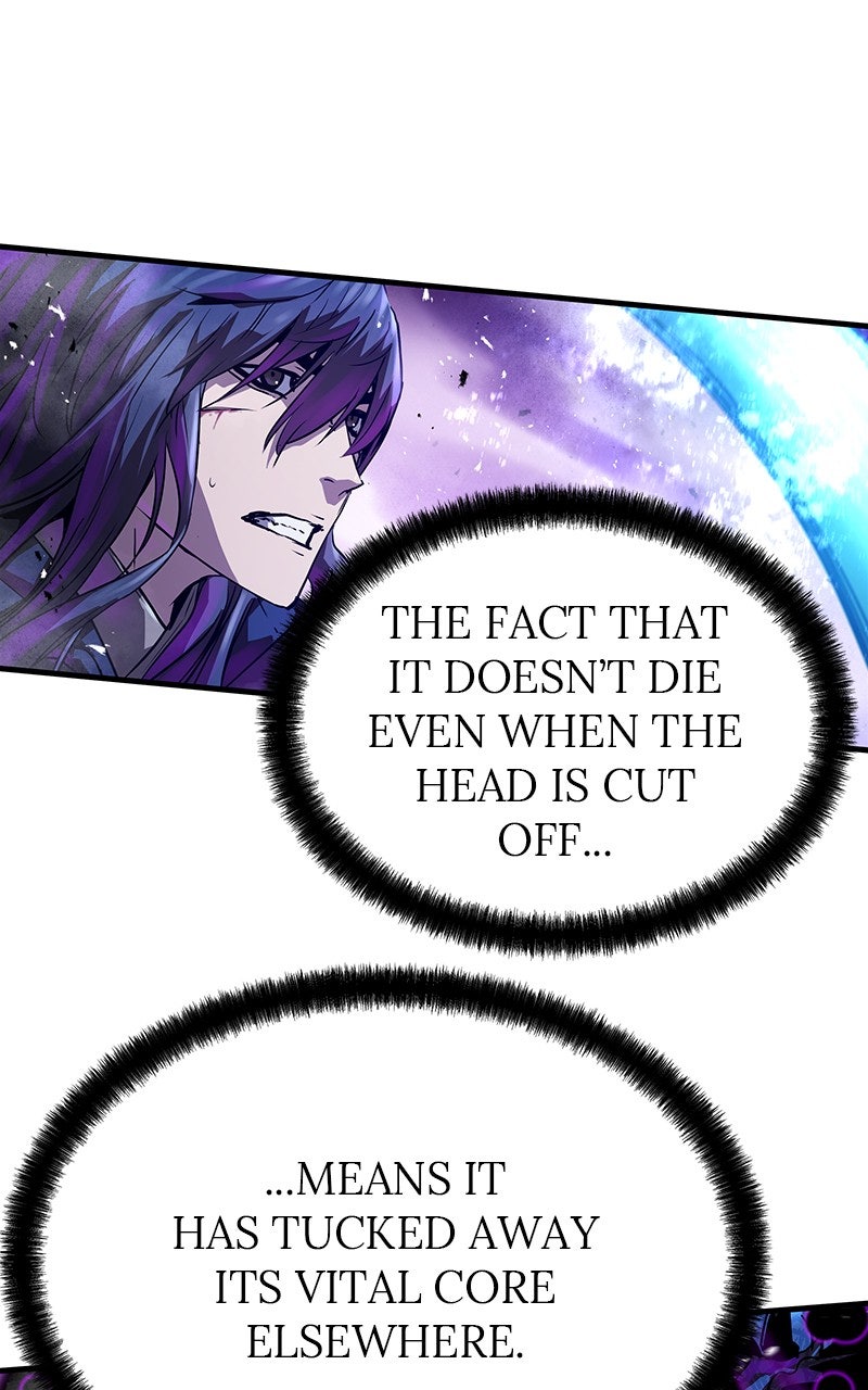 Read Absolute Regression Manga Online