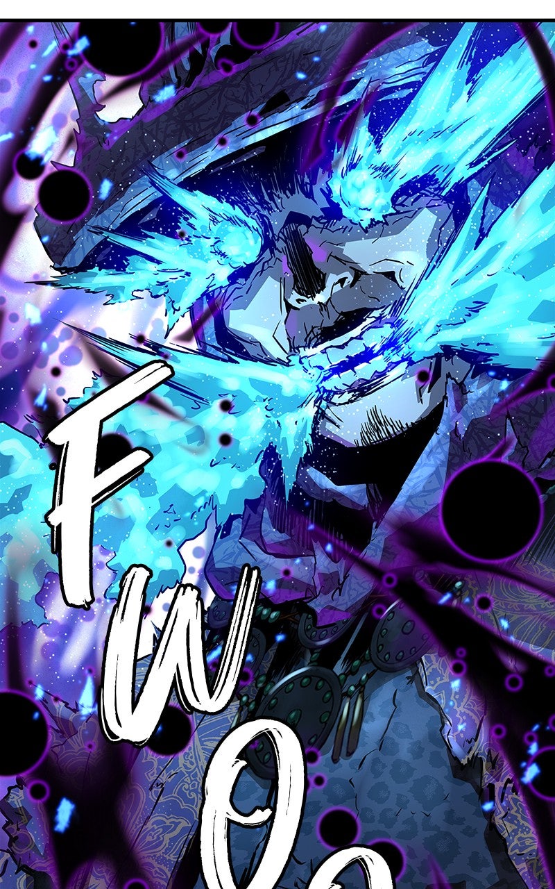 Read Absolute Regression Manga Online
