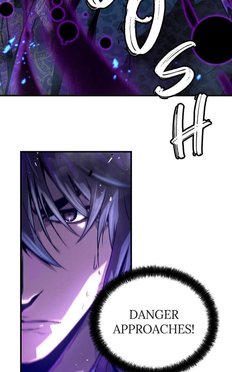 Read Absolute Regression Manga Online