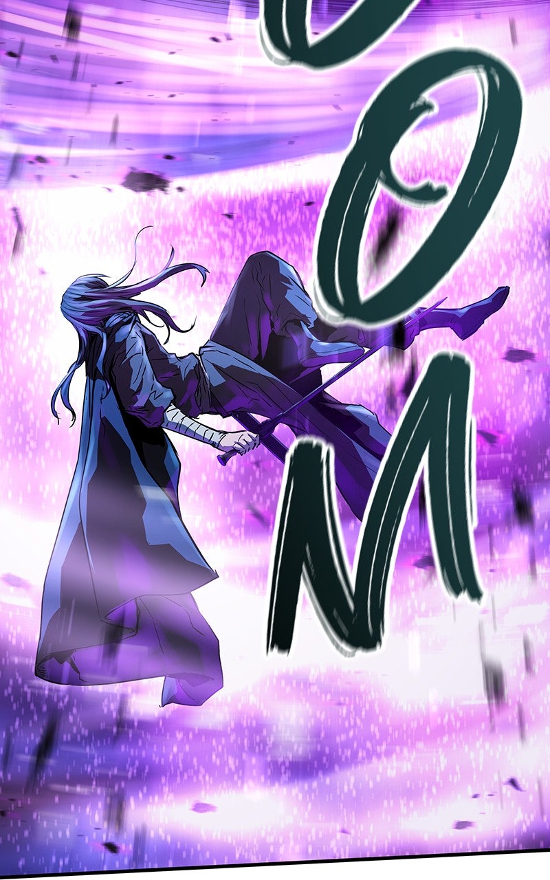 Read Absolute Regression Manga Online