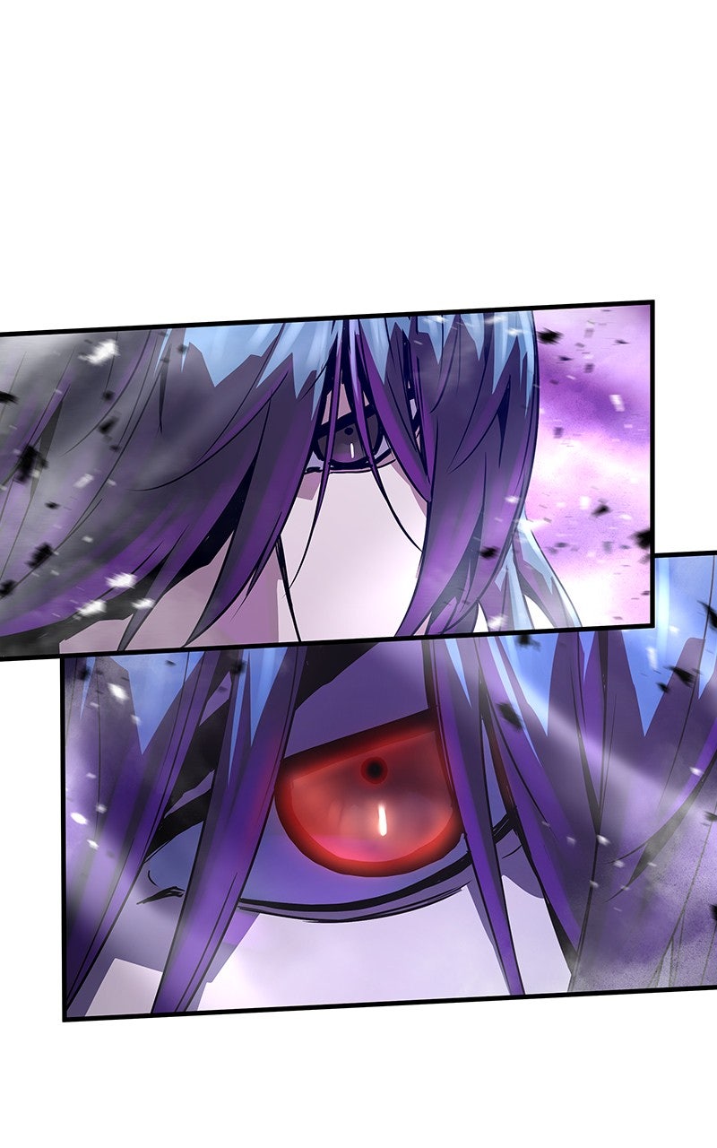 Read Absolute Regression Manga Online