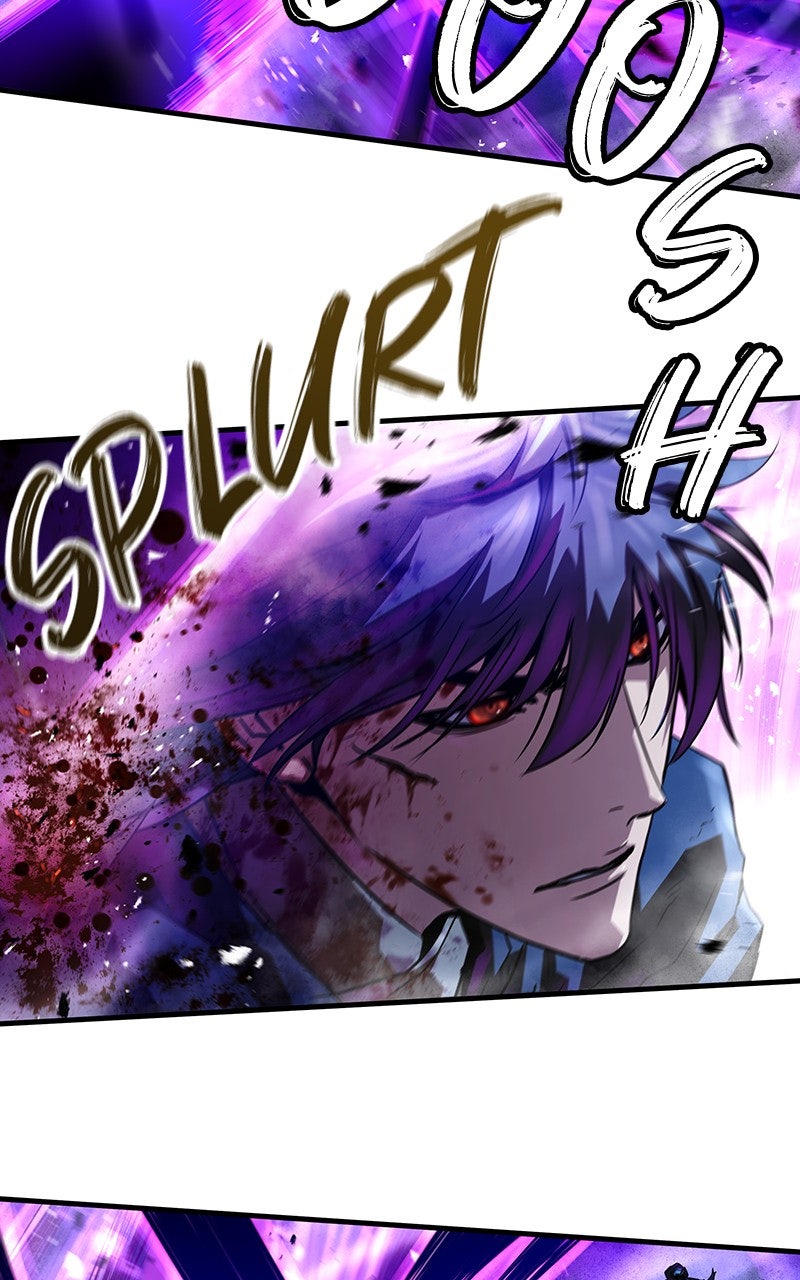 Read Absolute Regression Manga Online