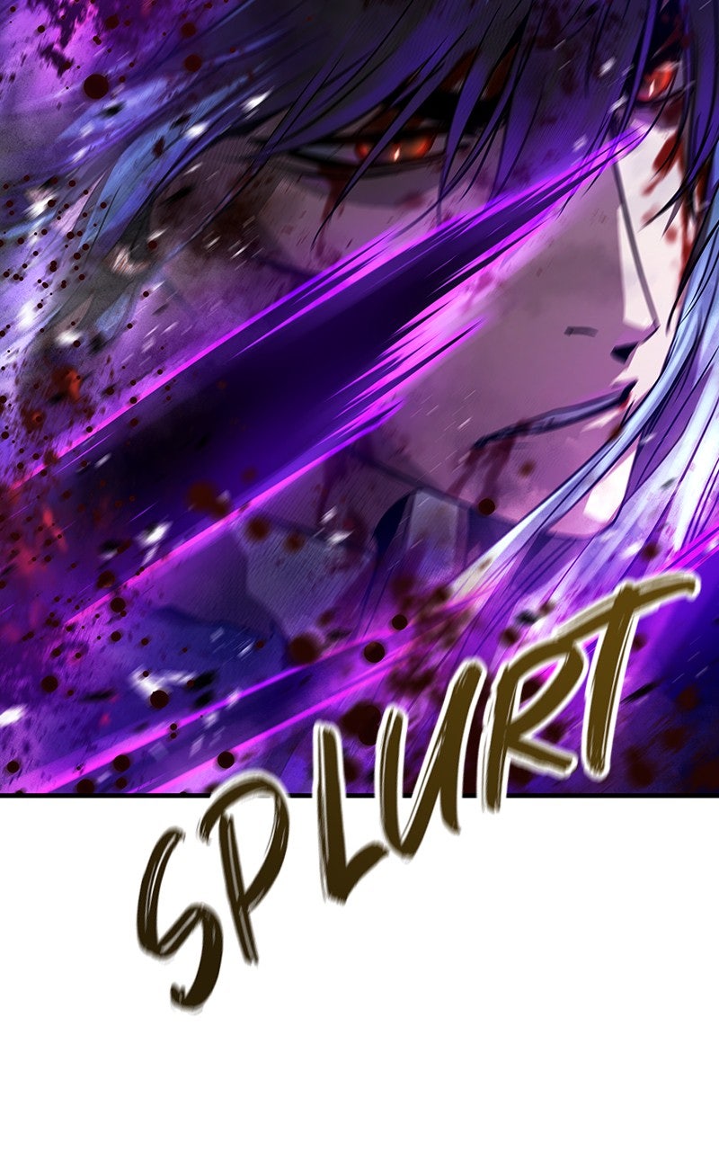 Read Absolute Regression Manga Online