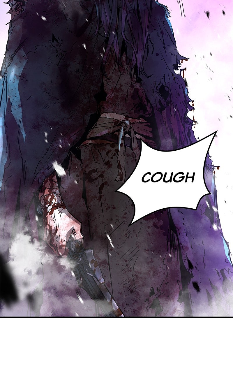 Read Absolute Regression Manga Online
