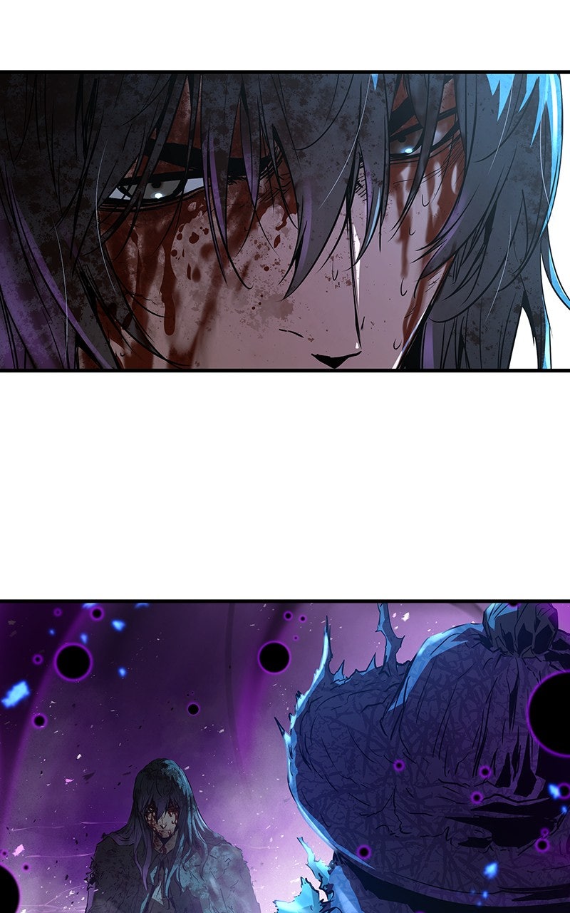 Read Absolute Regression Manga Online