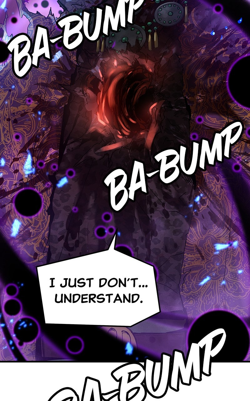 Read Absolute Regression Manga Online