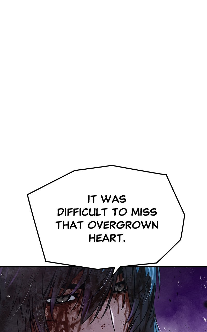 Read Absolute Regression Manga Online