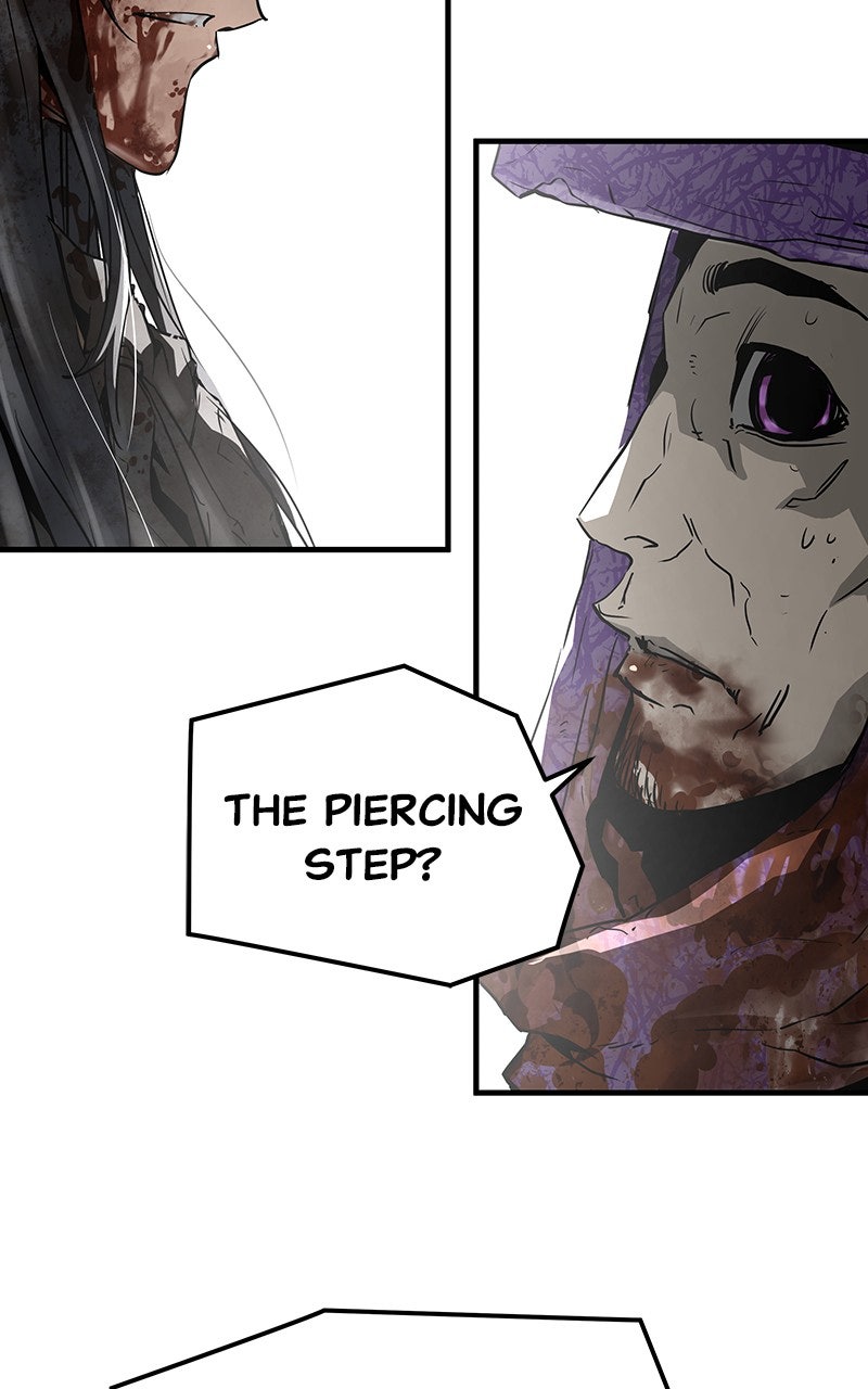 Read Absolute Regression Manga Online