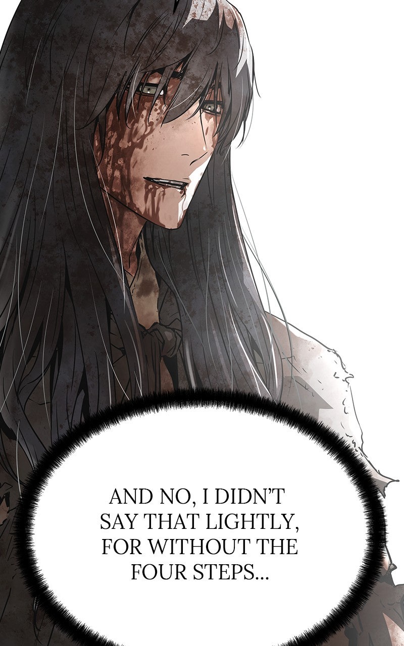 Read Absolute Regression Manga Online