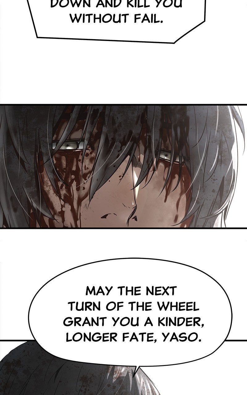Read Absolute Regression Manga Online