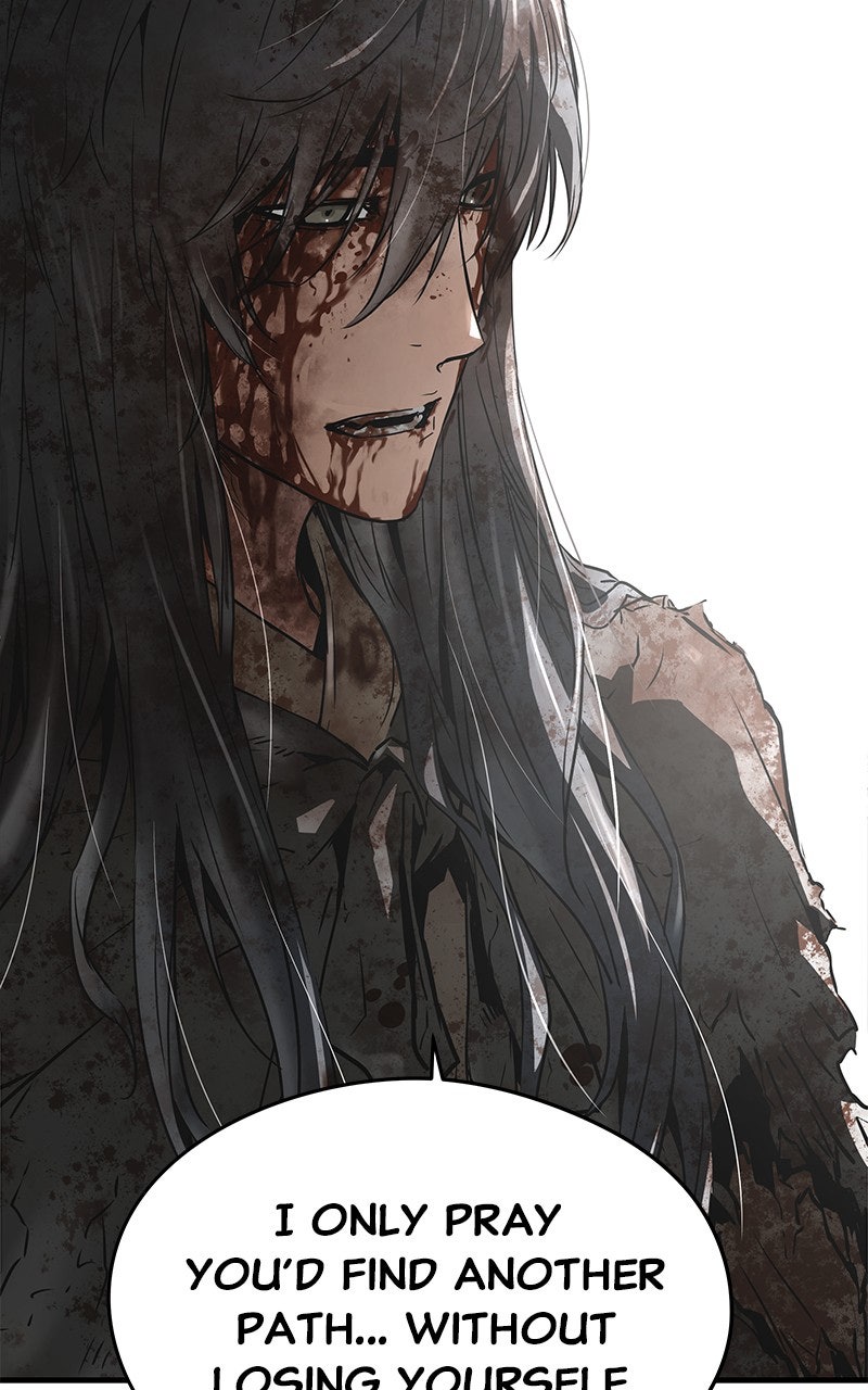 Read Absolute Regression Manga Online