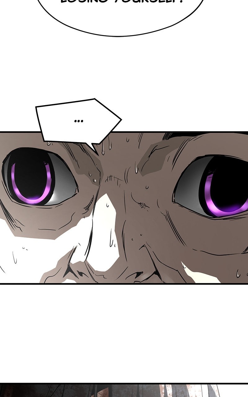 Read Absolute Regression Manga Online