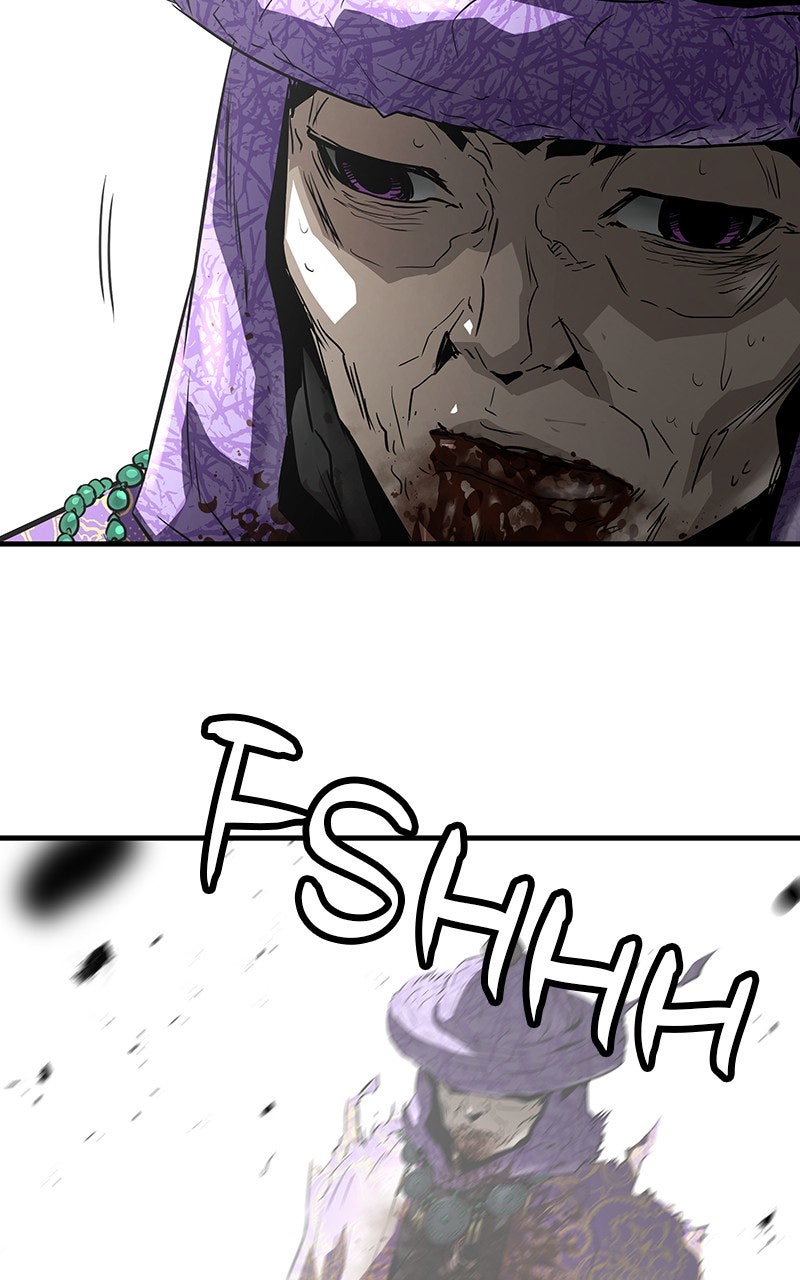 Read Absolute Regression Manga Online