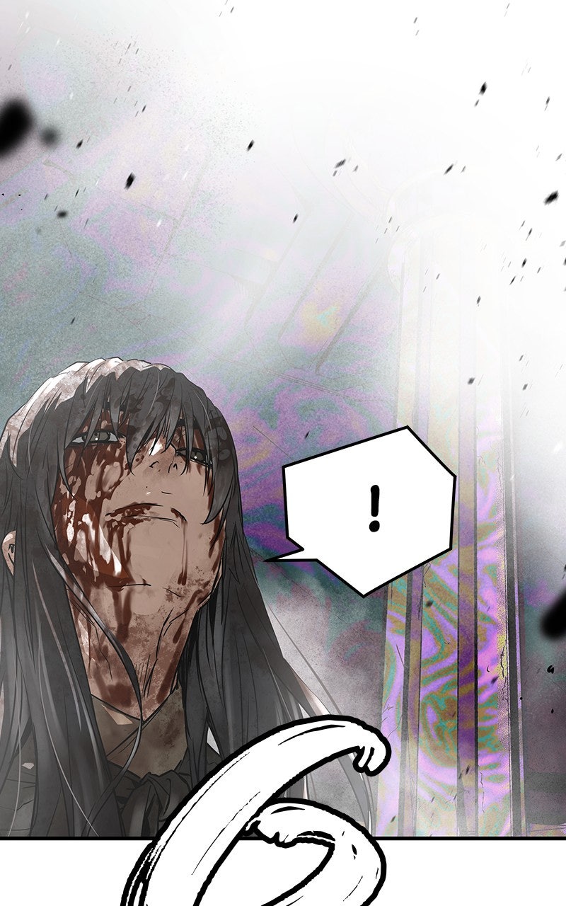 Read Absolute Regression Manga Online
