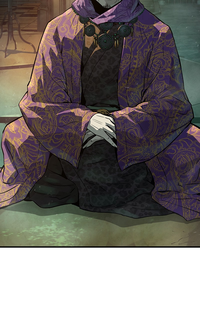 Read Absolute Regression Manga Online