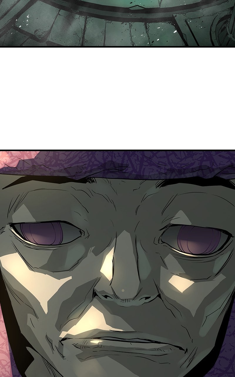 Read Absolute Regression Manga Online