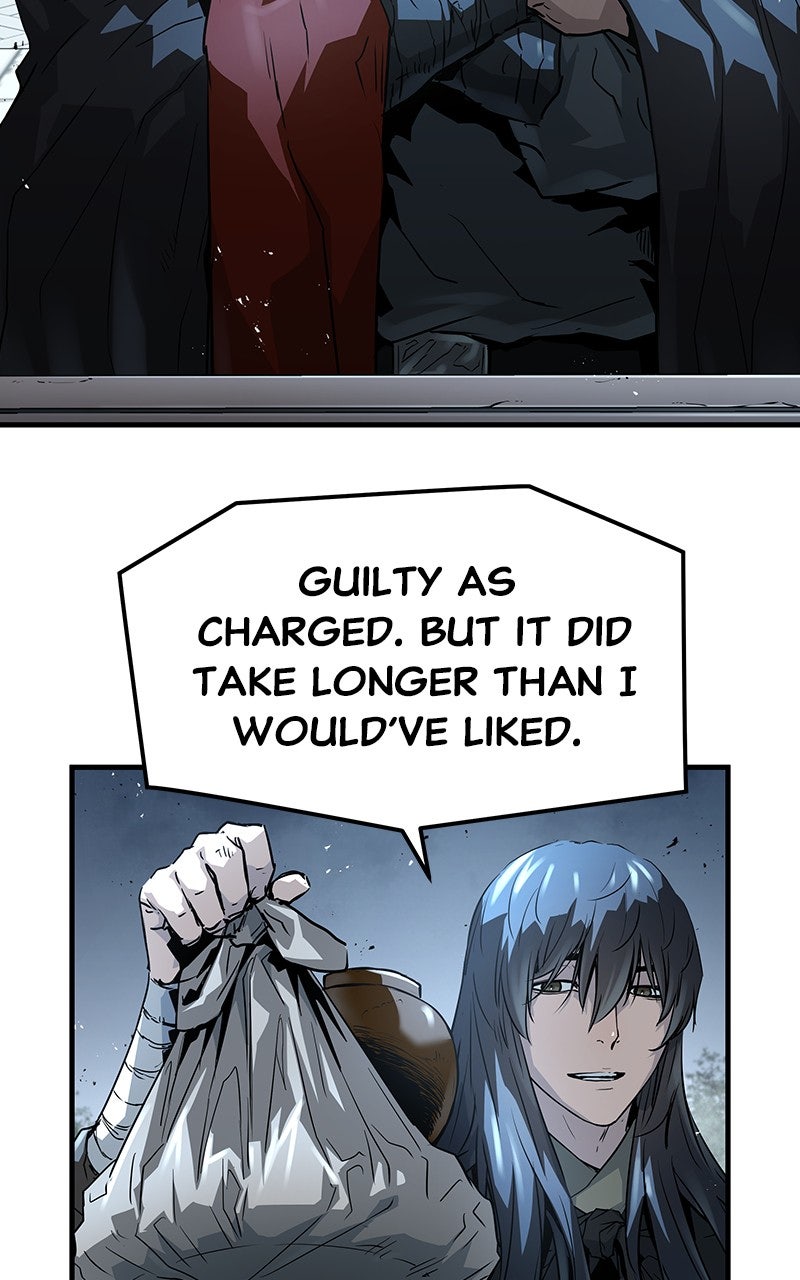 Read Absolute Regression Manga Online
