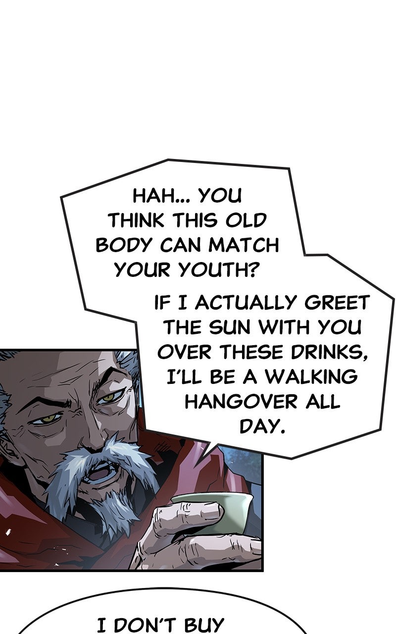 Read Absolute Regression Manga Online