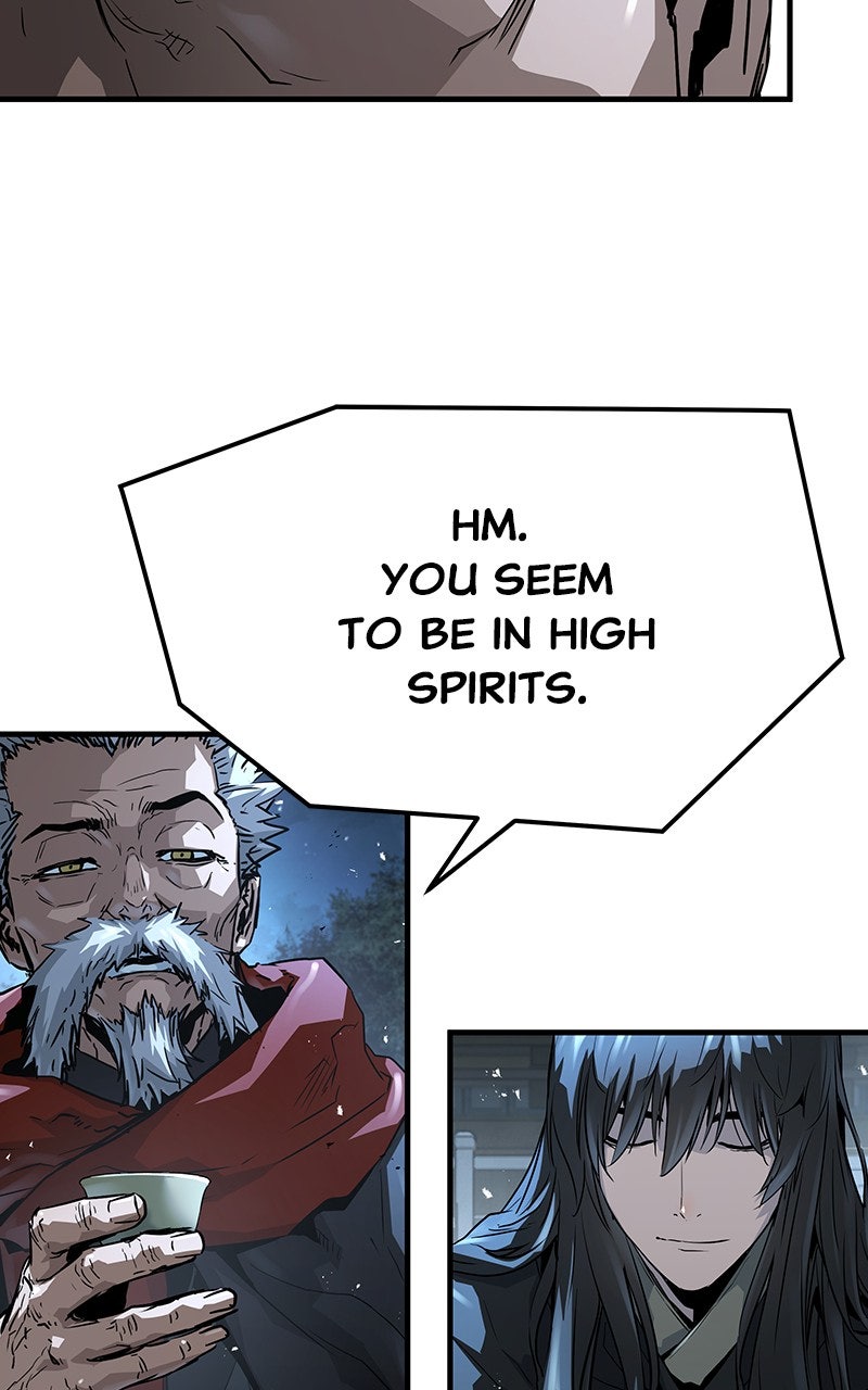 Read Absolute Regression Manga Online