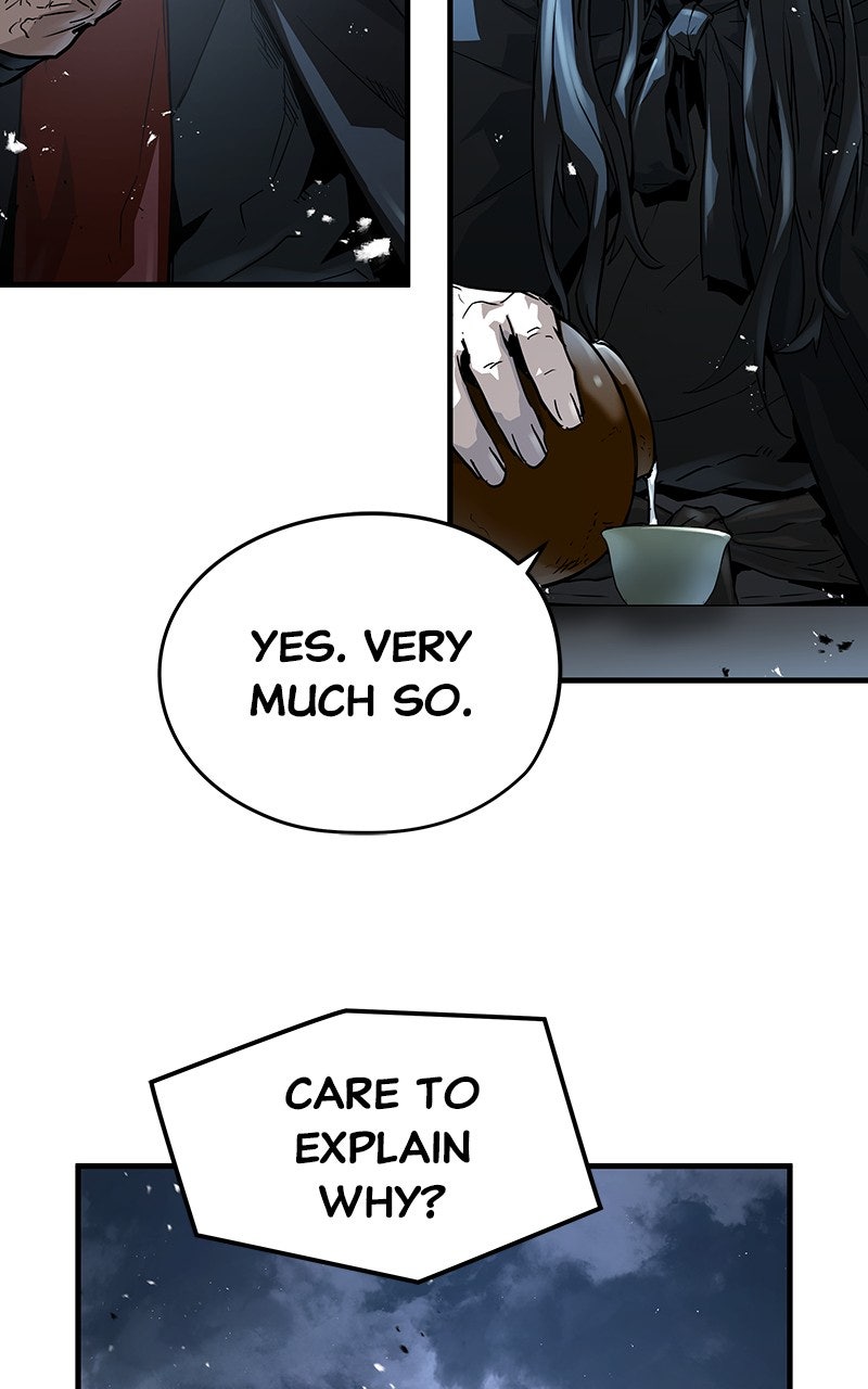 Read Absolute Regression Manga Online