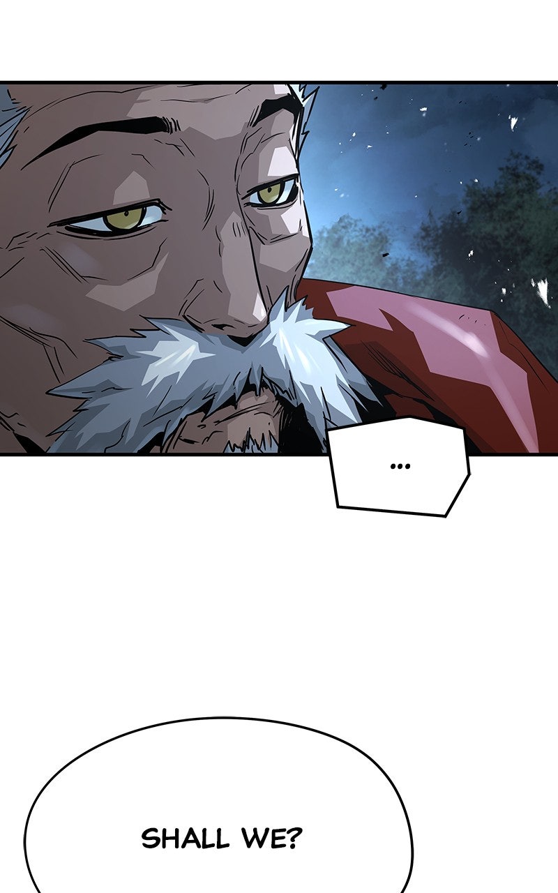 Read Absolute Regression Manga Online