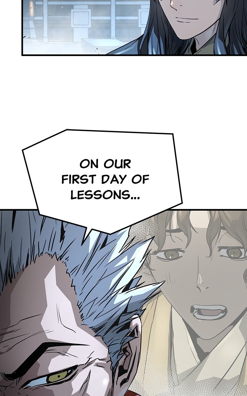 Read Absolute Regression Manga Online